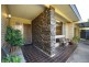 32 Colorado Drive, Glenalta SA 5052