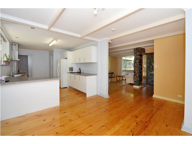 32 Colorado Drive, Glenalta SA 5052