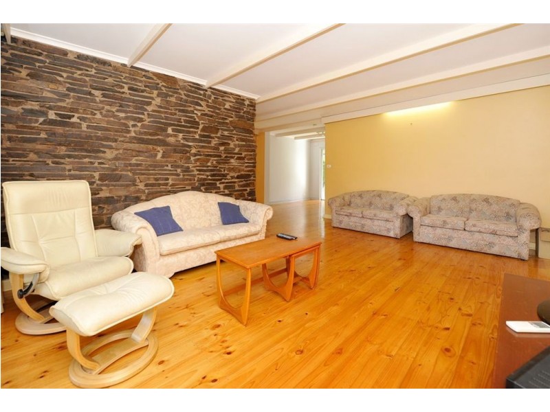 32 Colorado Drive, Glenalta SA 5052