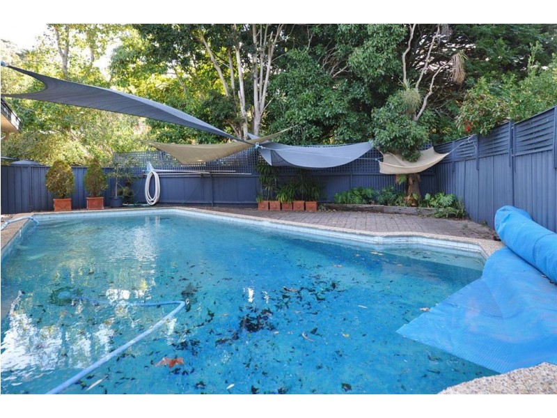 32 Colorado Drive, Glenalta SA 5052