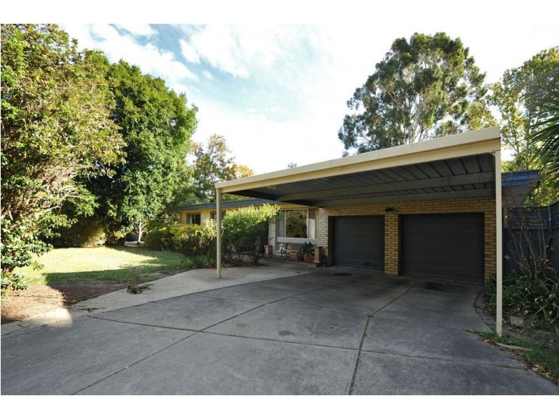 32 Colorado Drive, Glenalta SA 5052