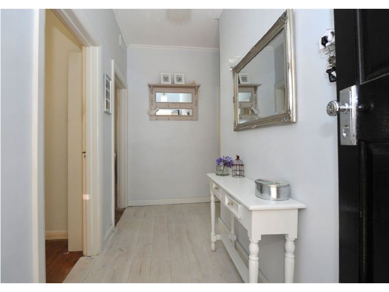 2 Deane Avenue, Belair SA 5052