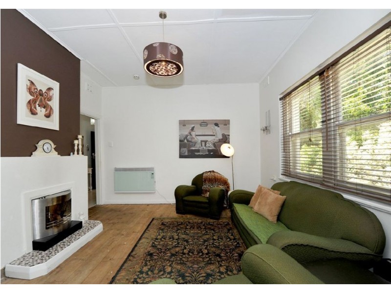 2 Deane Avenue, Belair SA 5052