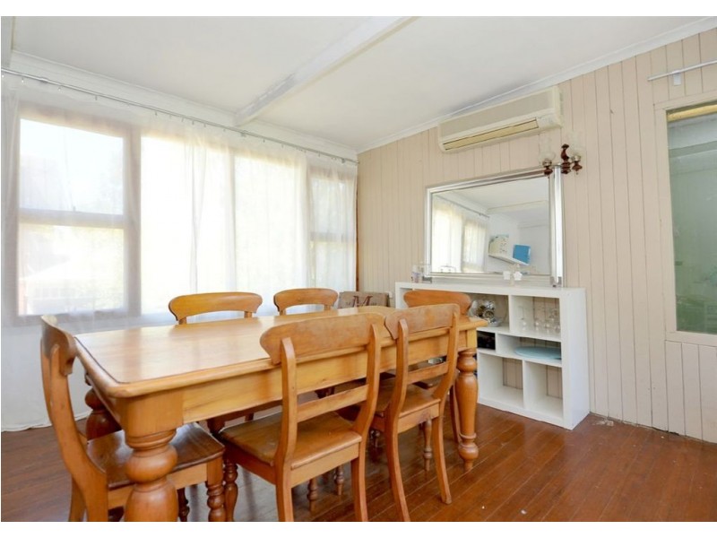 2 Deane Avenue, Belair SA 5052