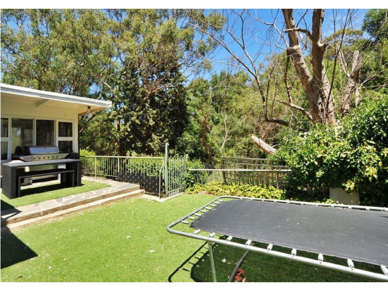 2 Deane Avenue, Belair SA 5052
