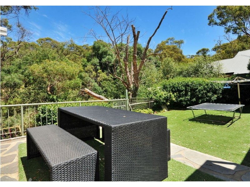 2 Deane Avenue, Belair SA 5052