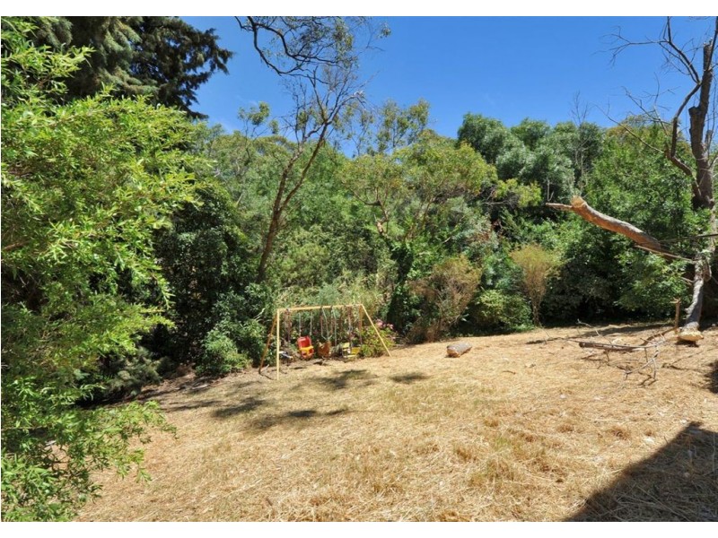 2 Deane Avenue, Belair SA 5052