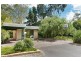 5 Bermuda Way, Glenalta SA 5052