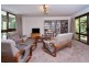 5 Bermuda Way, Glenalta SA 5052