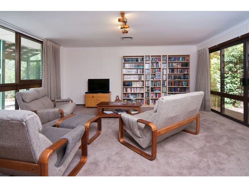 5 Bermuda Way, Glenalta SA 5052
