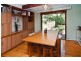5 Bermuda Way, Glenalta SA 5052