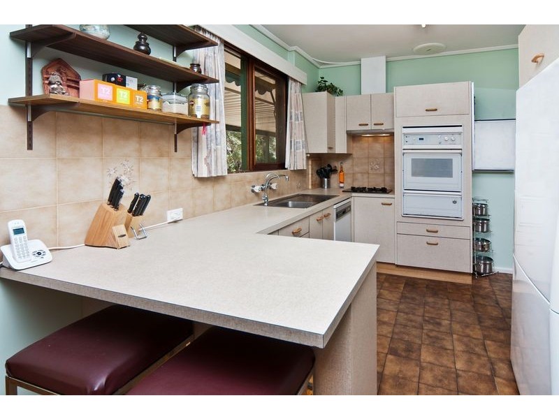 5 Bermuda Way, Glenalta SA 5052