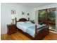 5 Bermuda Way, Glenalta SA 5052