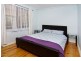 5 Bermuda Way, Glenalta SA 5052