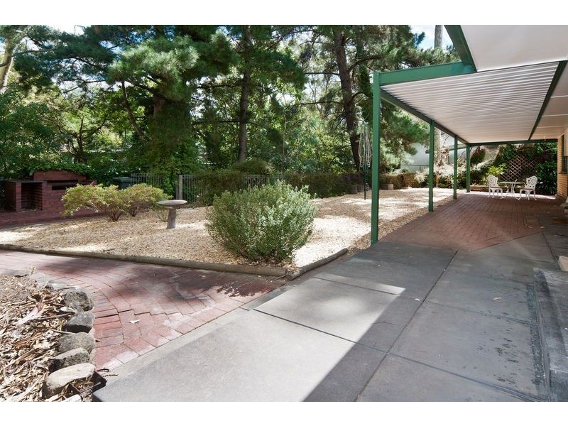 5 Bermuda Way, Glenalta SA 5052