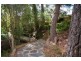 5 Bermuda Way, Glenalta SA 5052