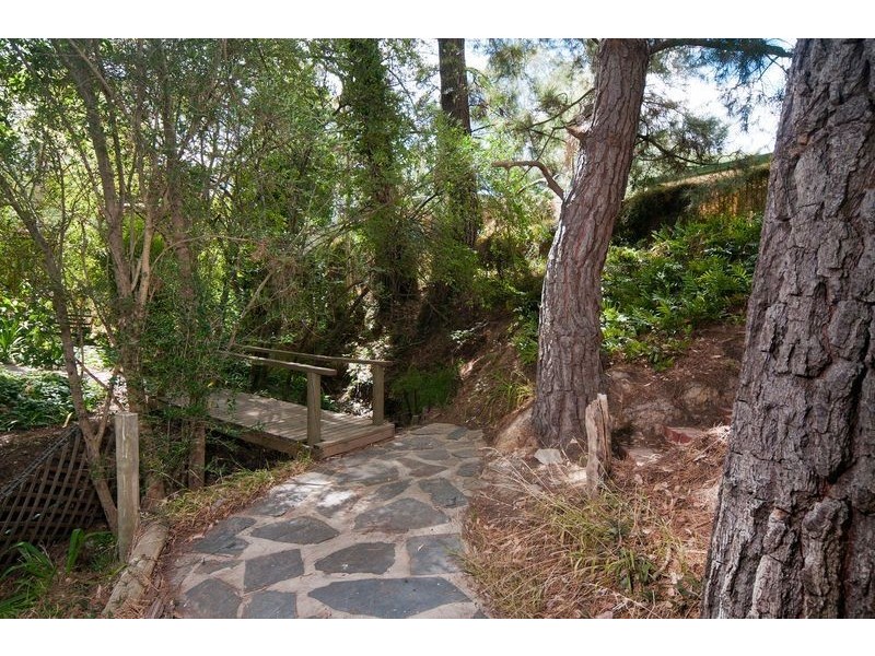 5 Bermuda Way, Glenalta SA 5052