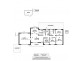 5 Bermuda Way, Glenalta SA 5052