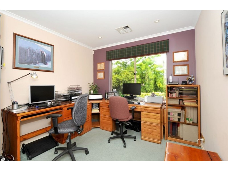 17 Cumming Street, Craigburn Farm SA 5051