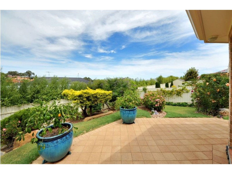 17 Cumming Street, Craigburn Farm SA 5051