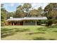 551 Ackland Hill Road, Coromandel East SA 5157
