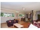 551 Ackland Hill Road, Coromandel East SA 5157