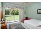 551 Ackland Hill Road, Coromandel East SA 5157