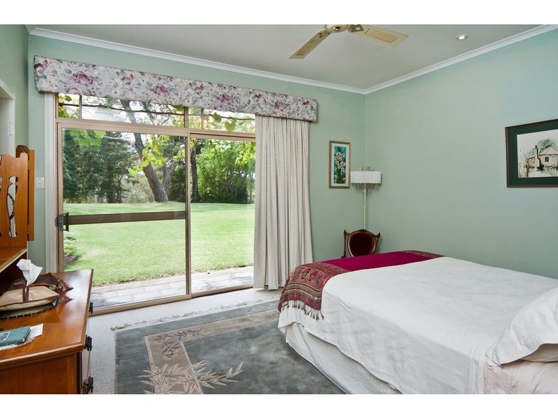 551 Ackland Hill Road, Coromandel East SA 5157
