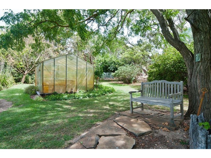 551 Ackland Hill Road, Coromandel East SA 5157