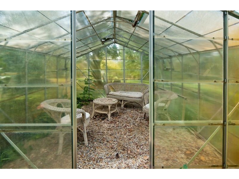 551 Ackland Hill Road, Coromandel East SA 5157