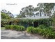 551 Ackland Hill Road, Coromandel East SA 5157