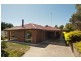 57 Suffolk Road, Hawthorndene SA 5051