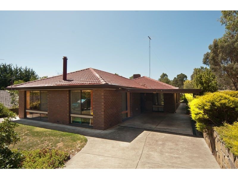 57 Suffolk Road, Hawthorndene SA 5051
