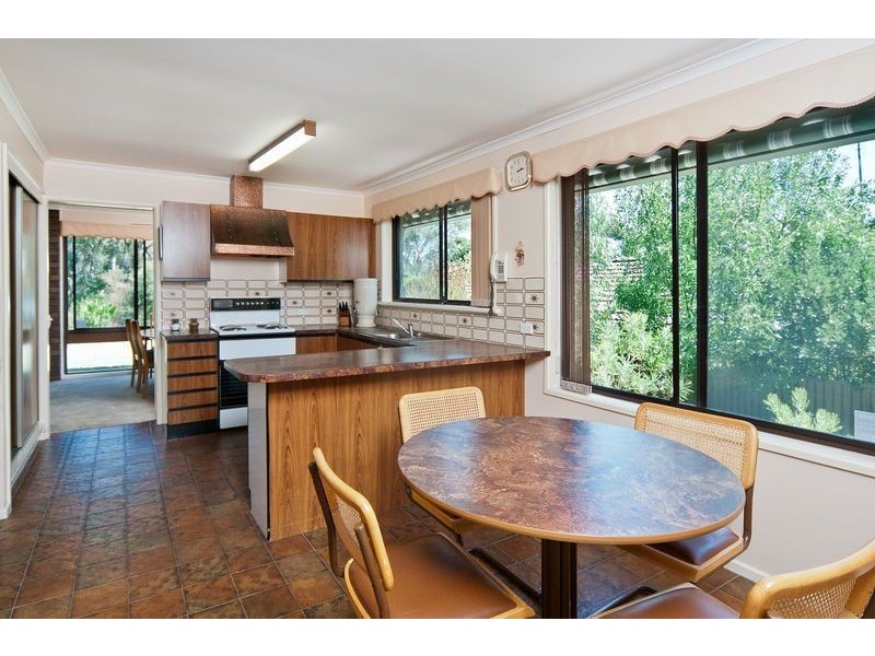 57 Suffolk Road, Hawthorndene SA 5051