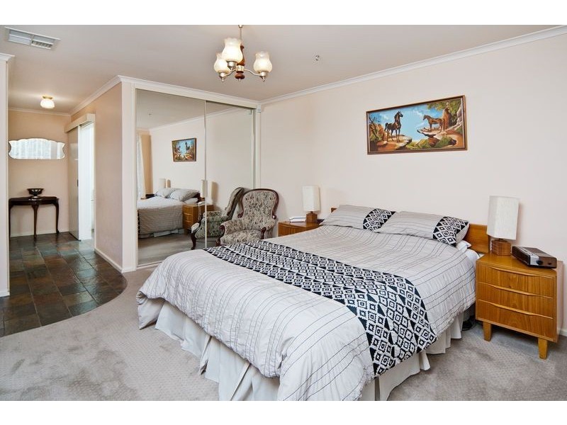 57 Suffolk Road, Hawthorndene SA 5051