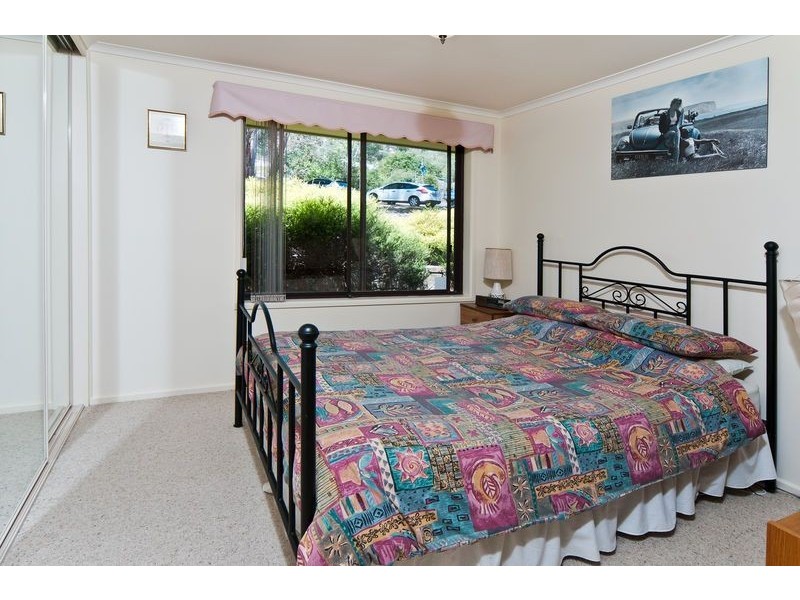 57 Suffolk Road, Hawthorndene SA 5051