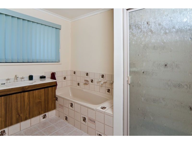 57 Suffolk Road, Hawthorndene SA 5051