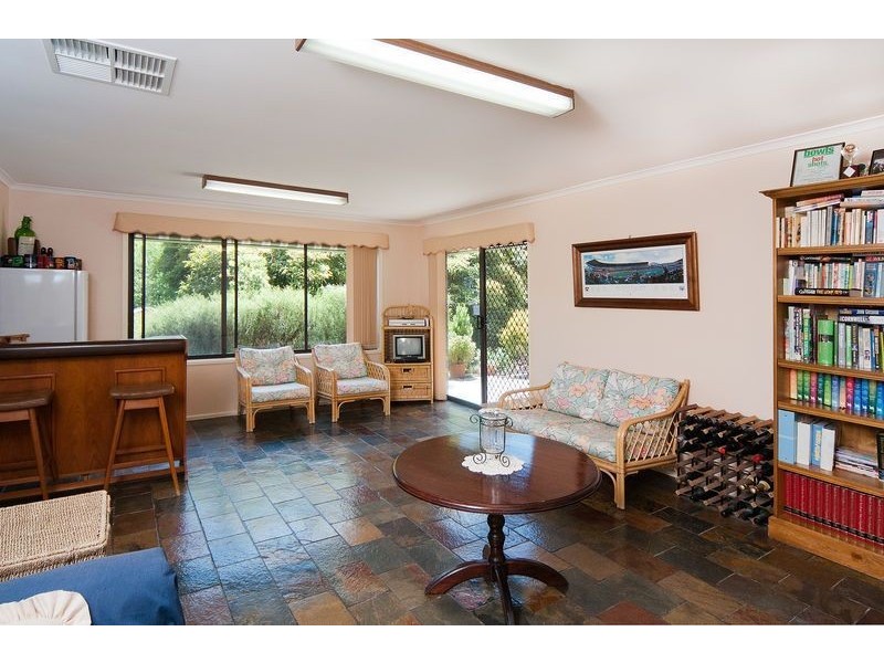 57 Suffolk Road, Hawthorndene SA 5051