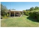 57 Suffolk Road, Hawthorndene SA 5051