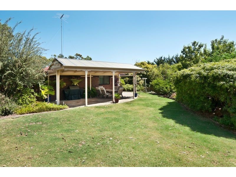 57 Suffolk Road, Hawthorndene SA 5051