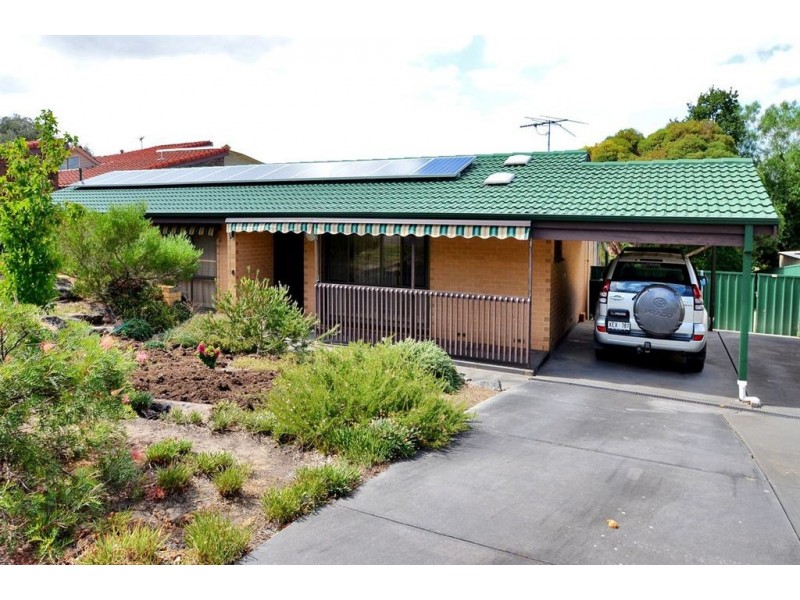 7 St Helena Street, Flagstaff Hill SA 5159