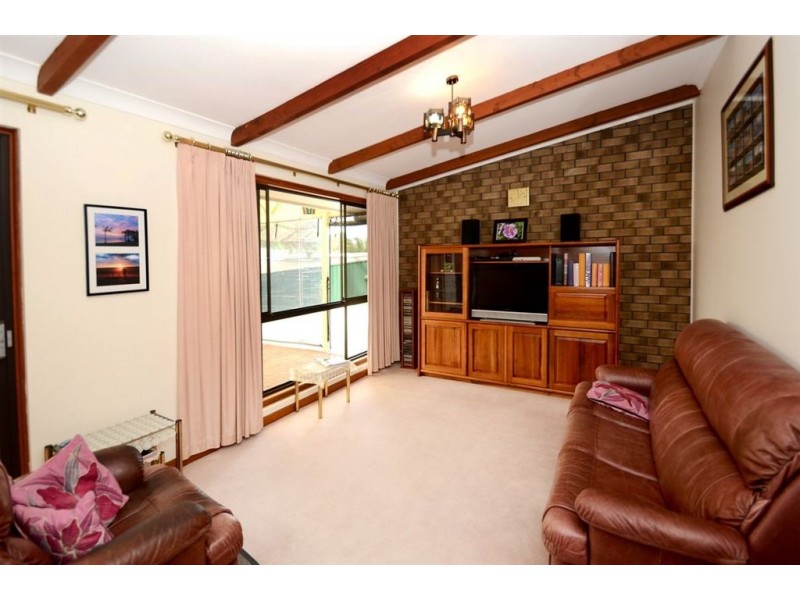 7 St Helena Street, Flagstaff Hill SA 5159