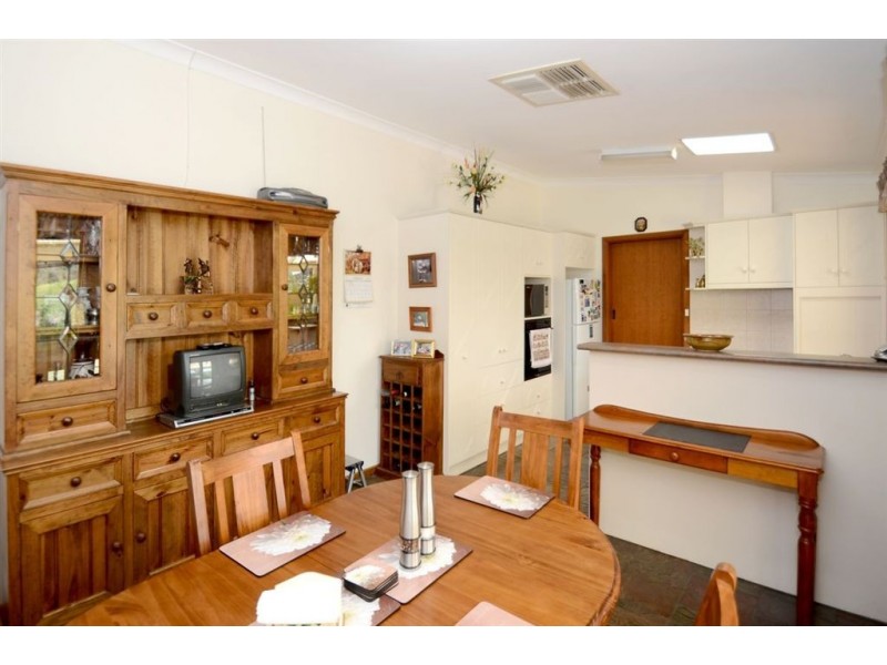 7 St Helena Street, Flagstaff Hill SA 5159