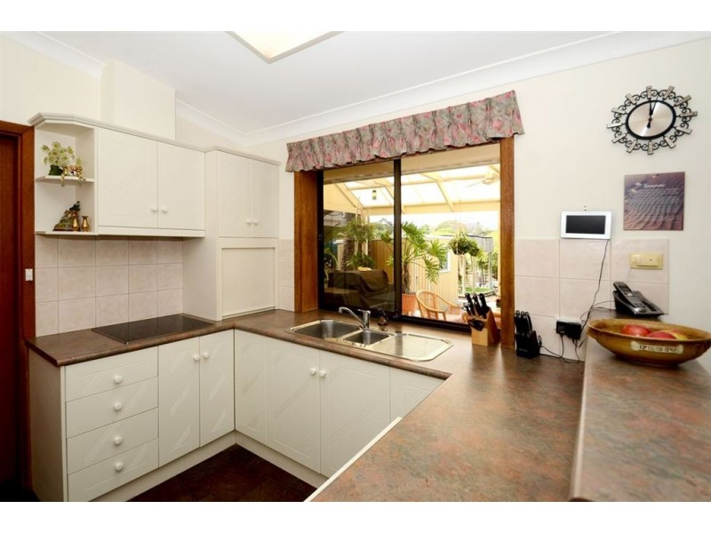 7 St Helena Street, Flagstaff Hill SA 5159