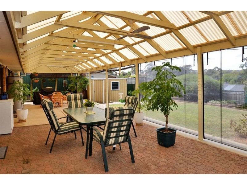 7 St Helena Street, Flagstaff Hill SA 5159