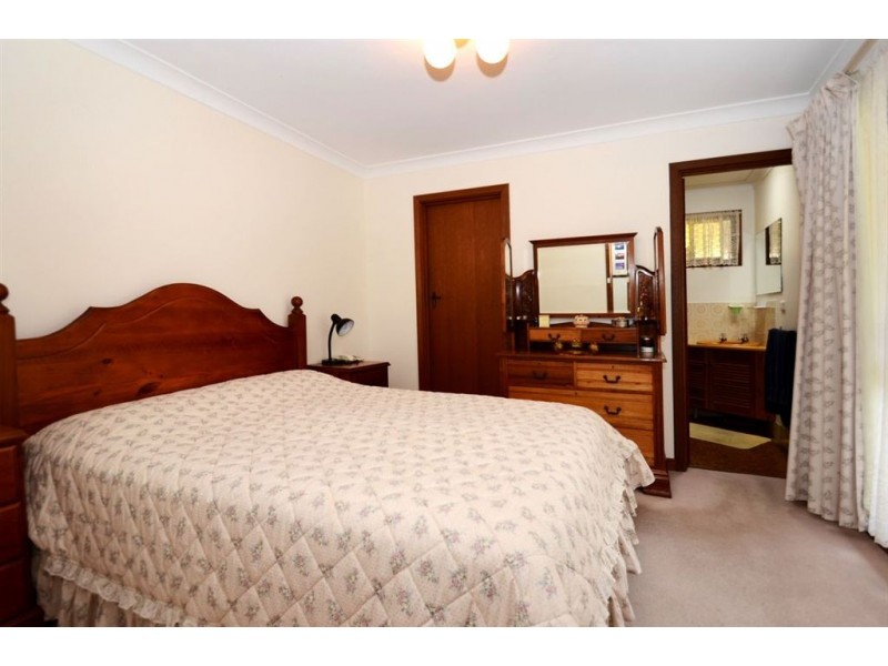 7 St Helena Street, Flagstaff Hill SA 5159