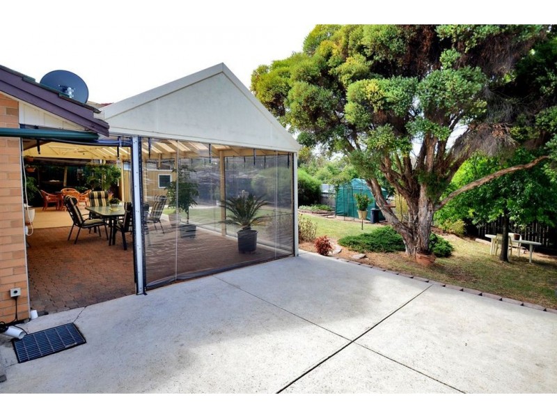 7 St Helena Street, Flagstaff Hill SA 5159