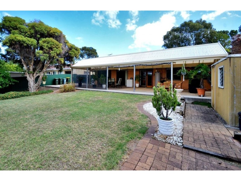 7 St Helena Street, Flagstaff Hill SA 5159