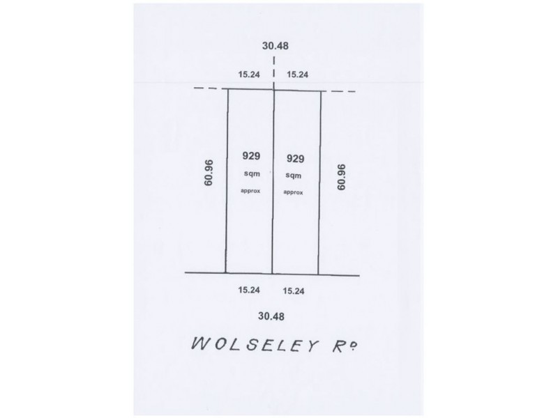 11 Wolseley Road, Blackwood SA 5051