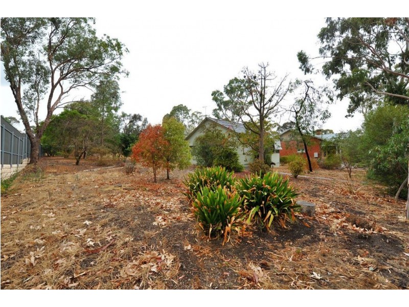 11 Wolseley Road, Blackwood SA 5051